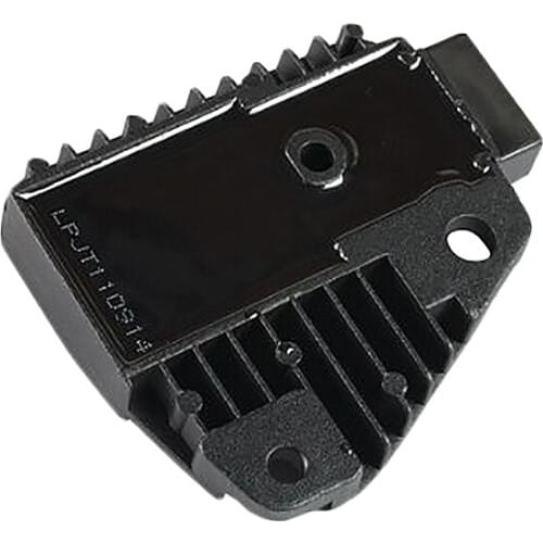 For Yamaha Regulateur XV125 XV250 XV 250 Virago 1997 - 2001 Motorcycle Accessories