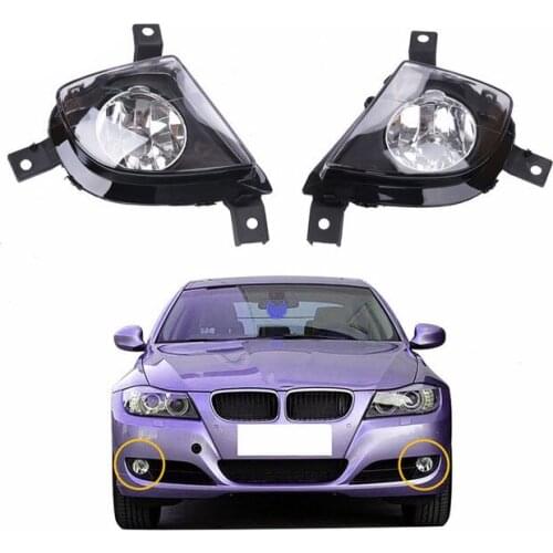 ALLNEWSTAR Outdoor Lighting