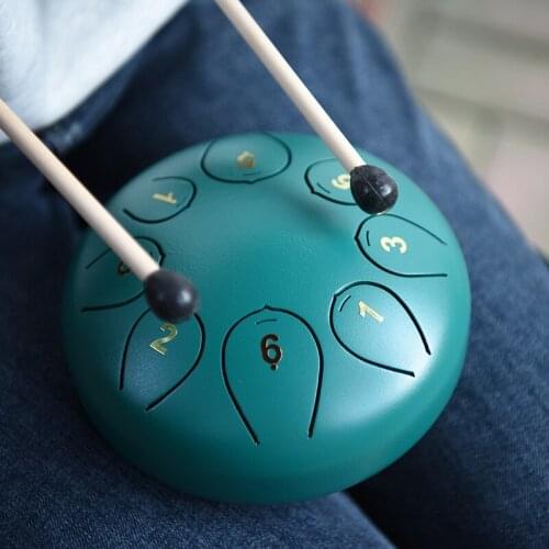 Hot style fitness yoga suit women sports beautiful back bra quick dry printed yoga pants set