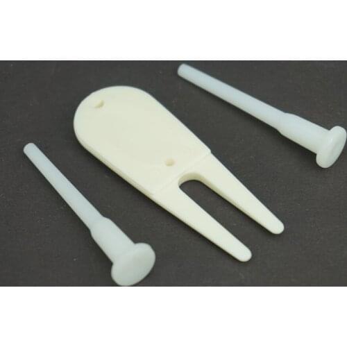 Free Shipping Air Plug Puller Air Stopper For Exercise Fitness Yoga Aerobic Ball GYM YoGa Ball