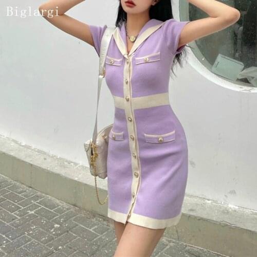 Летние платья с коротким рукавом BigLargi China At AliExpress