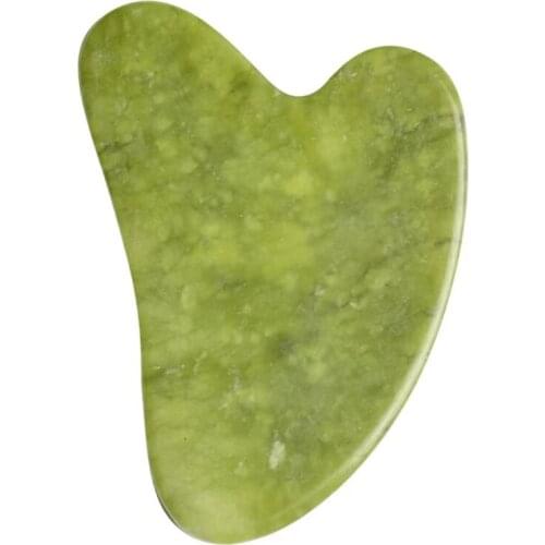 Массажные инструменты Bonmooity China At AliExpress