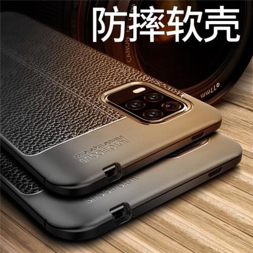 BSNOVT Phone Cases Xiaomi Mi 2S