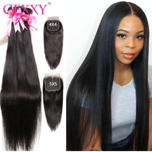 CEXXY Artificial Hair