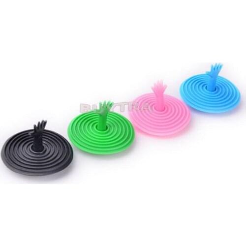 Аксессуары для ванной комнаты HENGHOME China At AliExpress