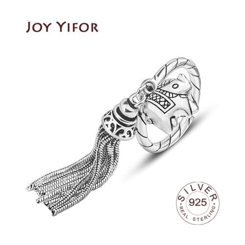 Luxury Party Famous Brand Tassel Rings For Women Inlay Cubic Zirconia Adjustable Crown Ring Famous Brand Fashion bague