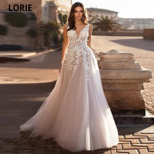 Большие слитные купальники LORIE China At AliExpress