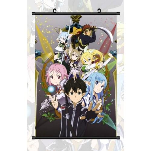 Mxdfafa Wall Posters