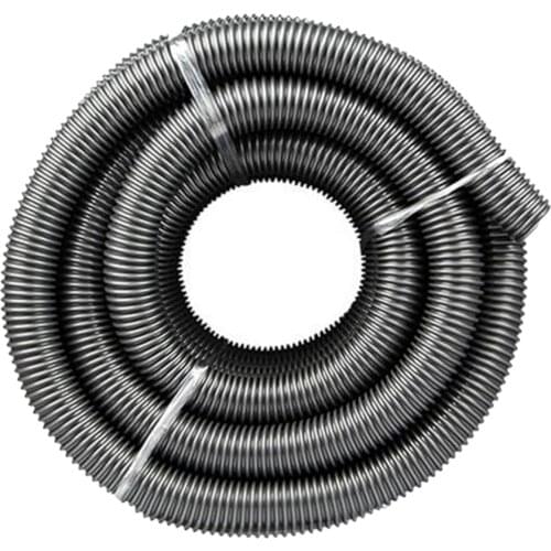 Vacuum Cleaner Accessory Kit Hose Pipe for Most Vacuum Cleaners 32mm