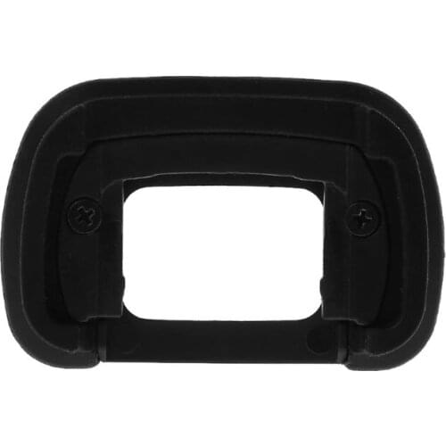 Eye Cup Eyecup SLR DSLR Camera Eyepiece Viewfinder Replacement for Pentax FR K-70 K-7 K-S2 K-S1 K5II K30 K50