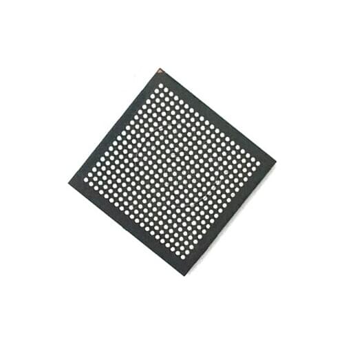 343S0674-A0 343S0674-AO 343S0674 main power ic for IPAD 6 AIR2