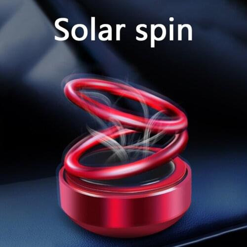 Queenral Auto And Moto