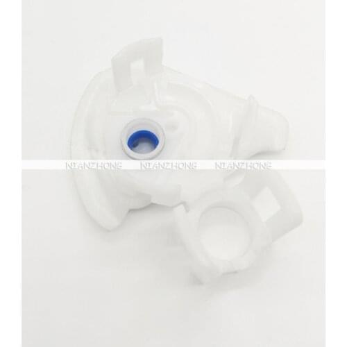 Fuel Pump Network Strainer Filter Fits For Toyota GT86 Toyota 86