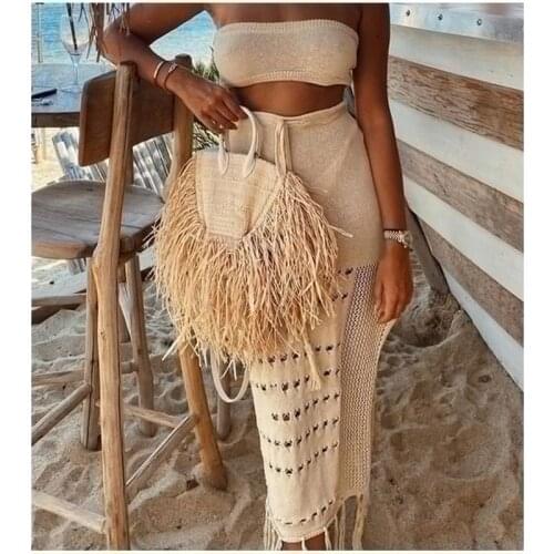 Женские пляжные топы SIERRA SURFER China At AliExpress