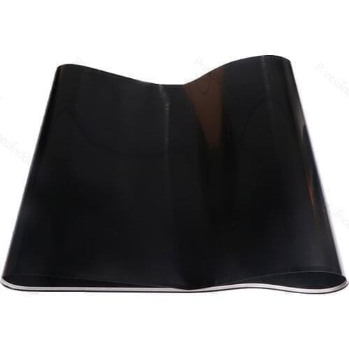 Compatible Transfer Belt for Konica Minolta Bizhub 224e 284e 364e 454e 554e ITB Belt