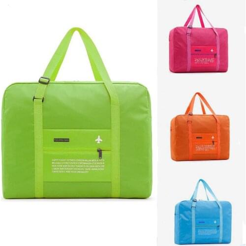 Туристические рюкзаки Syeendy China At AliExpress