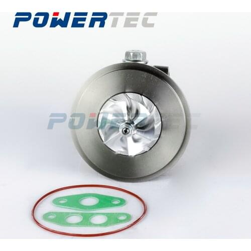 TD025 billet Turbocharger CHRA Core 49373-07013 49373-07100 18900-5AA-A01 for Honda CR-V Civic 1.5T MFS Turbo Cartridge assy