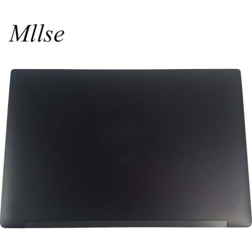 Free Shipping New For Dell Latitude 7490 7480 E7490 E7480 LCD Rear Cover Top Shell Screen Lid 0YDH08 YDH08
