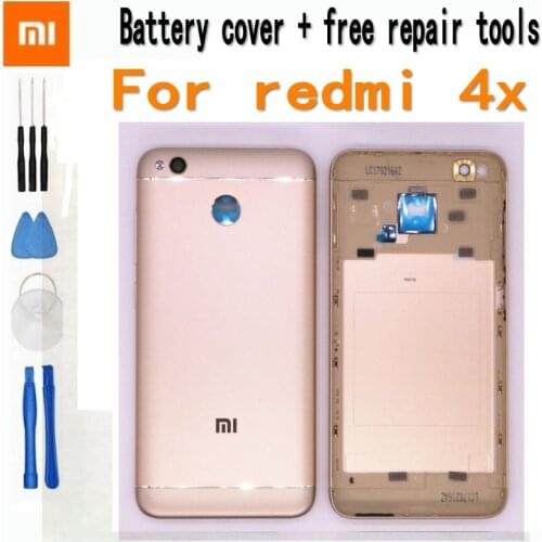 Аккумуляторы для телефонов Xiaomi Redmi Bensoo China At AliExpress