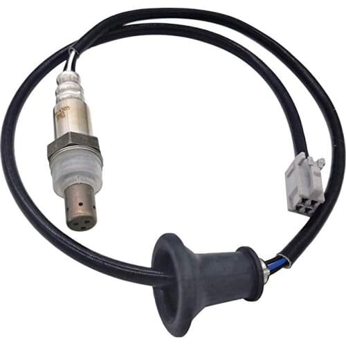 Air Fuel Ratio Sensor Oxygen Sensor O2 Lambda Sensor 8946512840 2344305 For Toyota Corolla 2009-2013 2010 2011 2012 1.8L L4