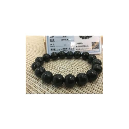 Jade Bracelets DAYOUHUI China