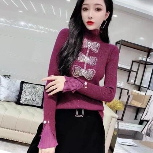 Женские шелковые футболки Dophee China At AliExpress