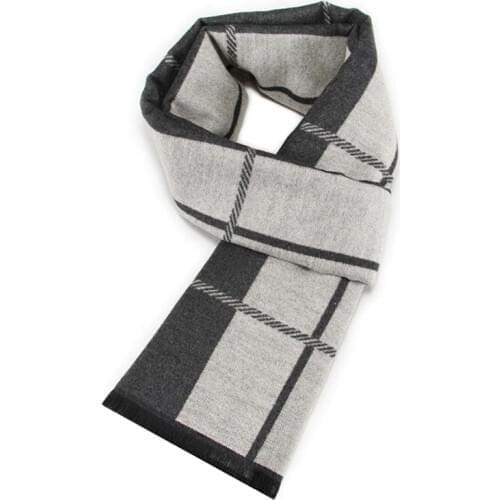 DPxyz.Hui&Tailor Mens Silk Scarves