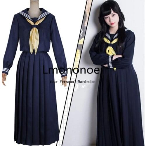 Kyo Kara Ore Wa!! Kyoko Hayagawa Kyouko Cosplay Costume