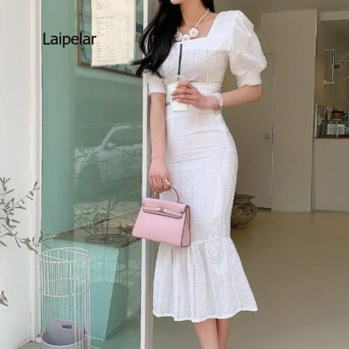 Женские пышные юбки Laipelar China At AliExpress