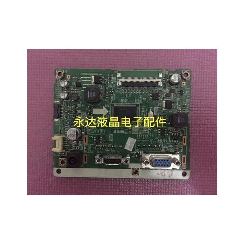 S22B360H drive board LS22B360HS/XF drive board BN41-01780A motherboard