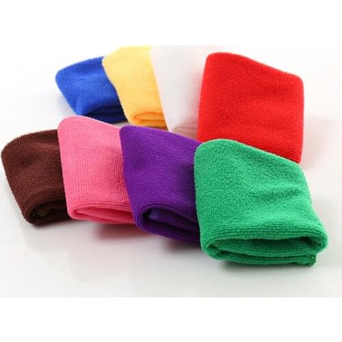 SHSEJA Hand Towels