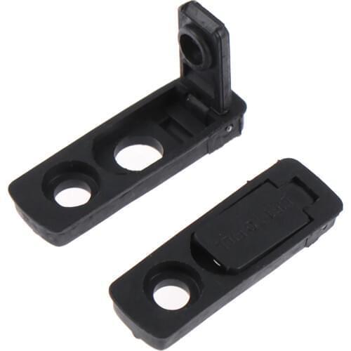 Cigarette Lighter Rubber Bottom Kerosene Lighters Inner Parts For Reduce Volatile Gasoline Cigarette Lighter Accessory