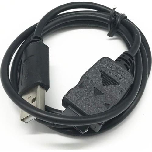 Usb Data Charger Cable for Samsung SCH&SGH F369 F679 I300 I325 I617 M300 M510 N200 N288 N299 N500 N600 N620 N628
