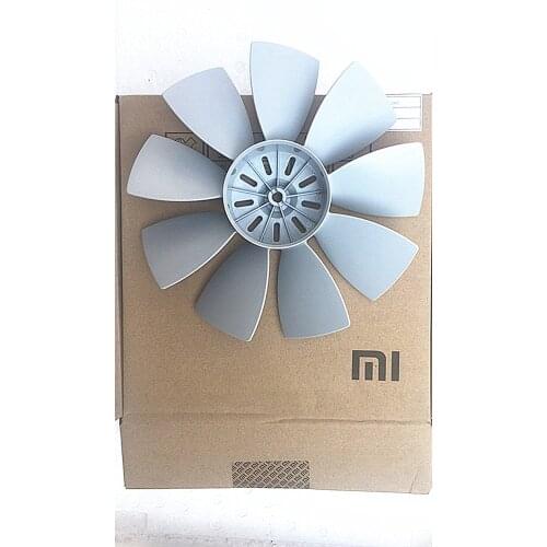 Xiaomi Air Purifier 2 2S upper fan blade original authentic