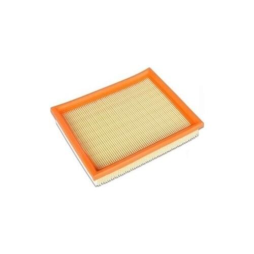 Car Engine Air Filter for 2011 Chevrolet Aveo 1.6L / SONIC Hatchback / COBALT / HOLDEN BARINA Hatchback 96950990