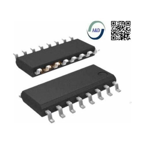 1-50pcs/lot V2164M only new original