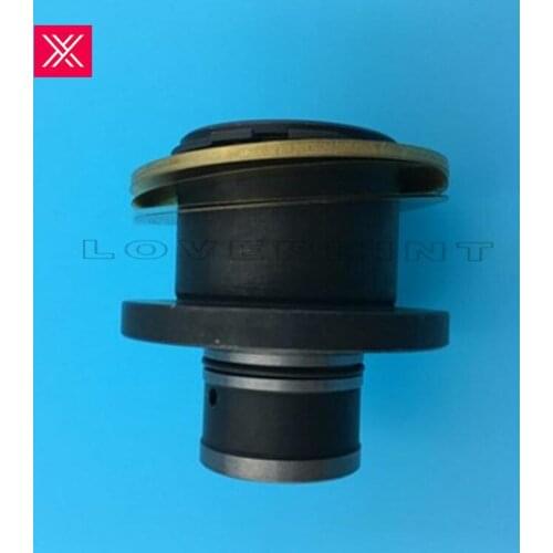 1 pcs CD102 SM102/XL105 Spare Parts MV.026.375,Offset Printer Bearing Gear Sleeve Bush