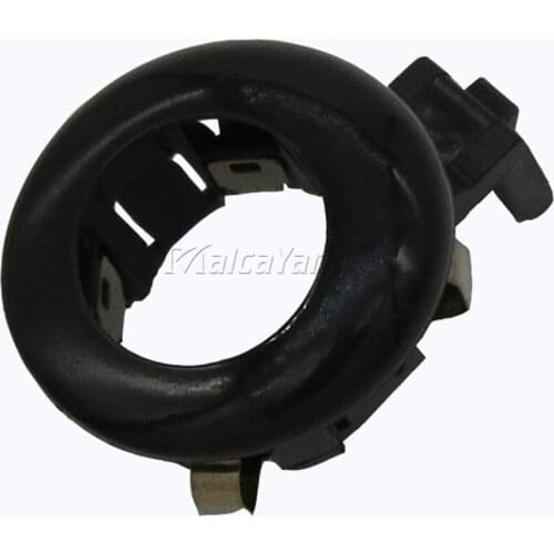 89348-71010-C0 89348-71010 PDC Parking Sensor Retainer For Toyota Land Cruiser Sienna