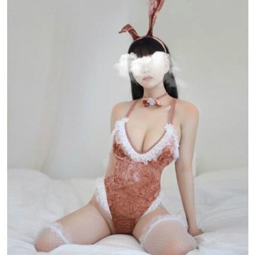 Erotic Swimsuit Sex Clothes Sexy Student Uniform Tight School Lingerie Schoolgral Sexy Sailor Uniform Japanese Lingerie Siamese