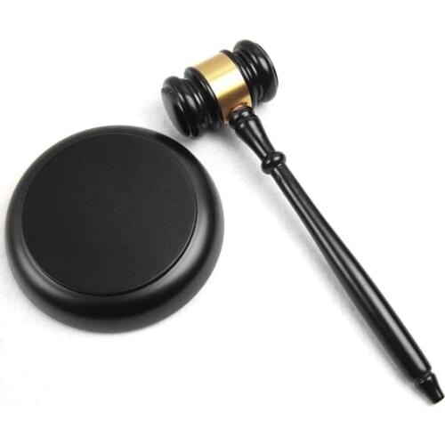 Молотки GETHOME China At AliExpress