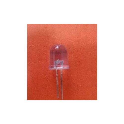 Генераторы высокого напряжения HJXY China At AliExpress