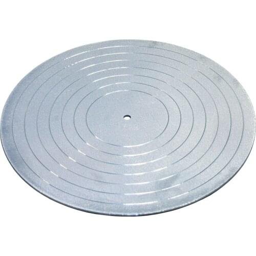 iMold Sculpting Tools