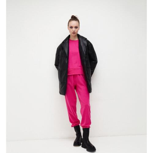 Incity Women's Sweatshirts