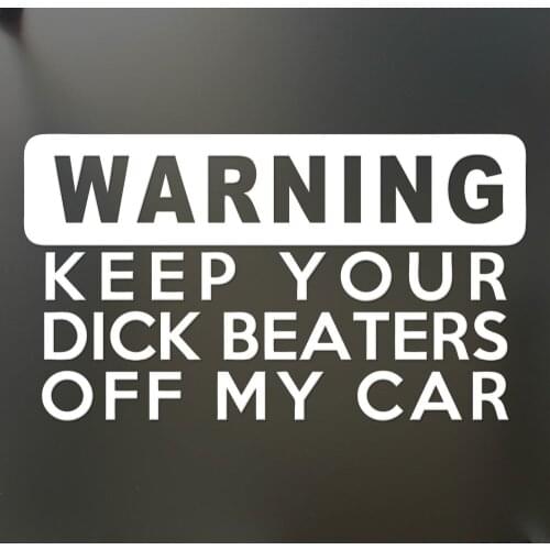 Sticker maker high quality stickers custom hot sales cheap sticker custom low price custom make labels stickers