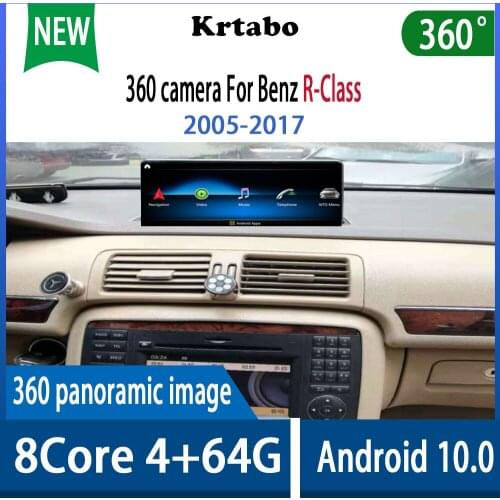 Автомобильные DVD плееры Krtabo China At AliExpress