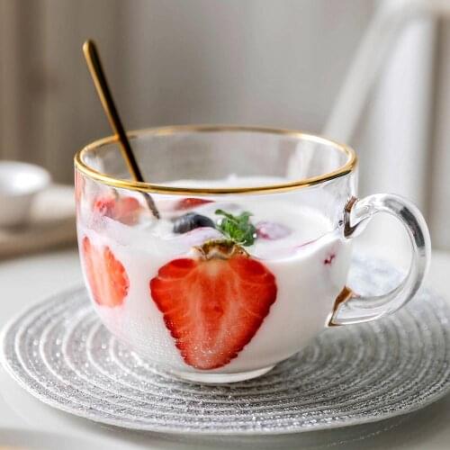 Бутылки для воды MDZF SWEET HOME China At AliExpress