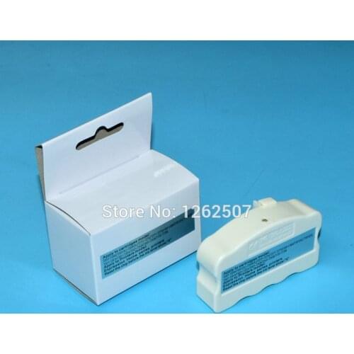 T18XL 1811 1801 T1811 T18 Chip Resetter For Epson Expression XP-30 XP-102 XP-202 XP-205 XP-302 XP-305 XP-402 XP-405 Printer chip