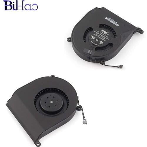Brand new For Mac Mini (Mid 2011) A1347 fan original new