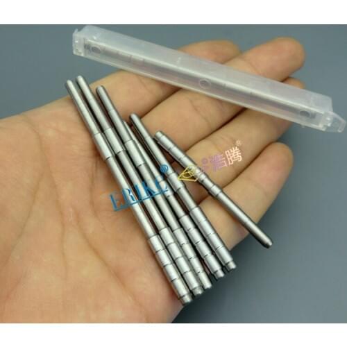 095000-5212 095000-5213 control valve for common rail injector,diesel fuel spare parts injector valve rods 095000-5214