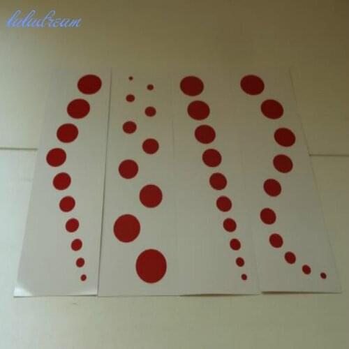 16pcs/lot Montessori Teaching Toy Cylindrical Counterpart Paper Card Children Early Education Teaching